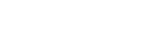 bizhandyman.com