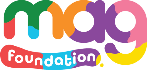 MAG Foundation